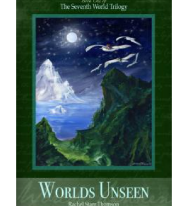 Worlds-Unseen