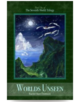 Worlds-Unseen