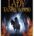 Lady Tanglewood