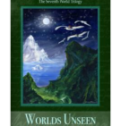 Worlds-Unseen